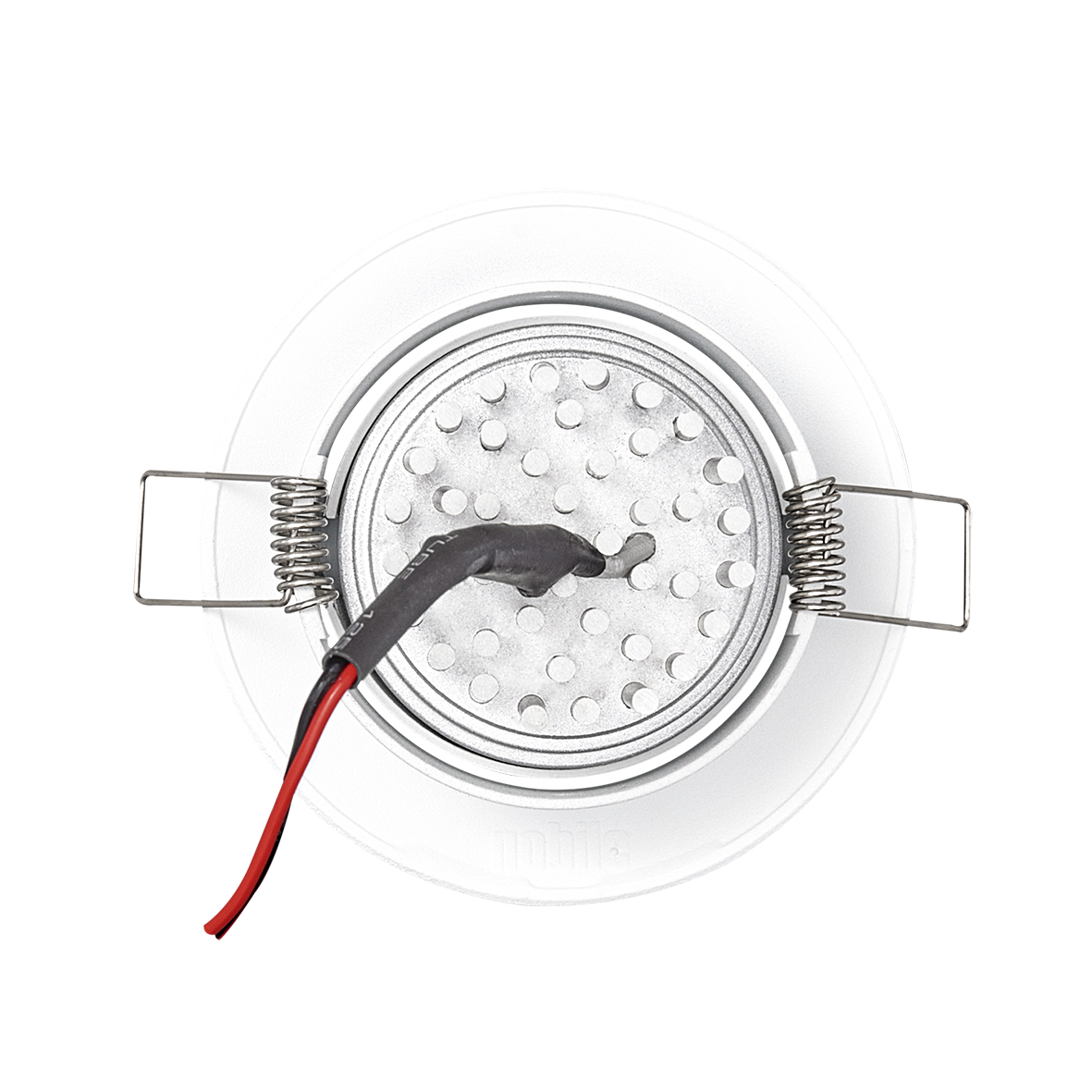 Produktbild Rückseite